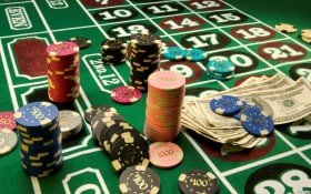 free5000 Sportsbook interface