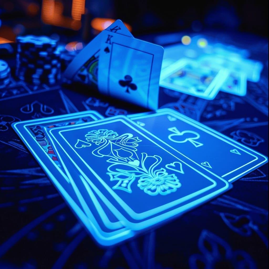 free5000 စလော့ဂိမ်း online slots ကစားနေသော မျက်နှာပြင်