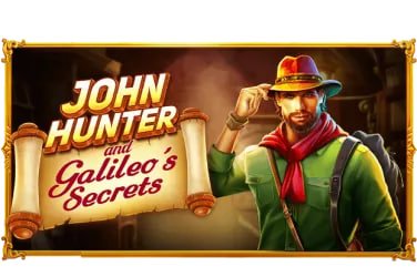 free5000 platform history Myanmar gaming ကြီးထွားမှု