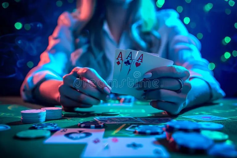 free5000 Esports bonus cashback ရရှိမှု