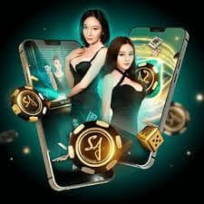free5000 စလော့ မြန်မာ ကစားသမားများ online slots ကစားနေသော မြင်ကွင်း