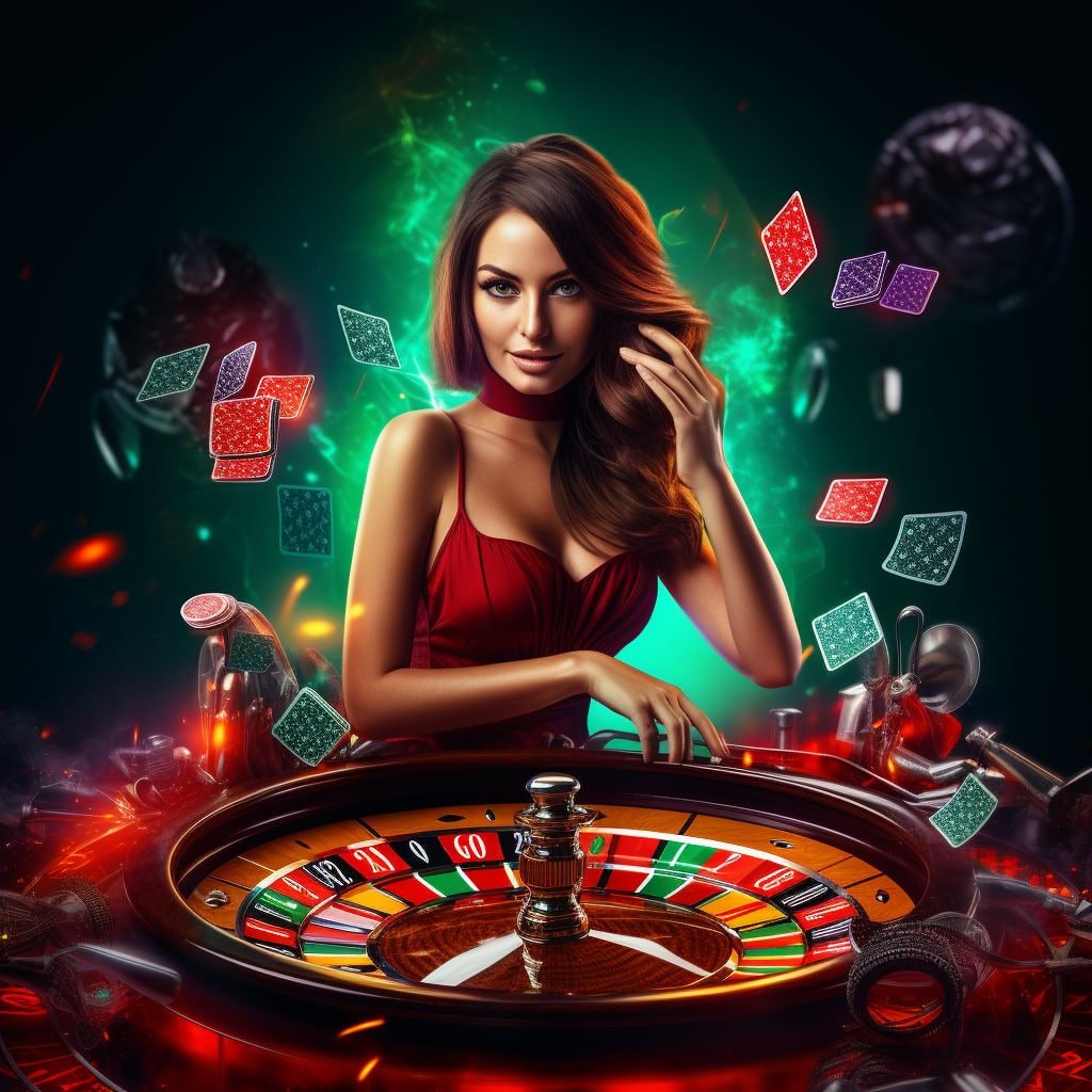 Esports ပြိုင်ပွဲ live odds မြင်ကွင်း