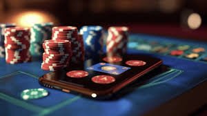 free5000 ဝန်ဆောင်မှုများ Sportsbook Live Casino Slots Esports