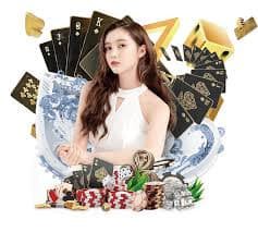 free5000 Live Casino games