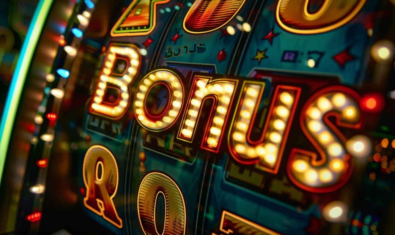 free5000 Slots games Myanmar