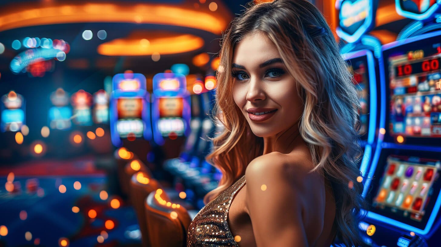 free5000 Myanmar online gaming platform မြန်မာ ကစားသမားများ