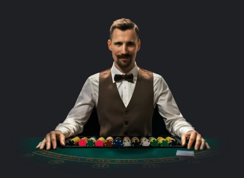 free5000 PG Soft Pragmatic Play NetEnt slot game providers မြန်မာ