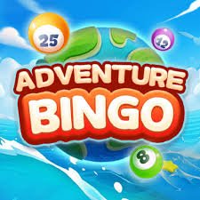 free5000 စလော့ online slot games မြန်မာ ကစားသမားများအတွက်