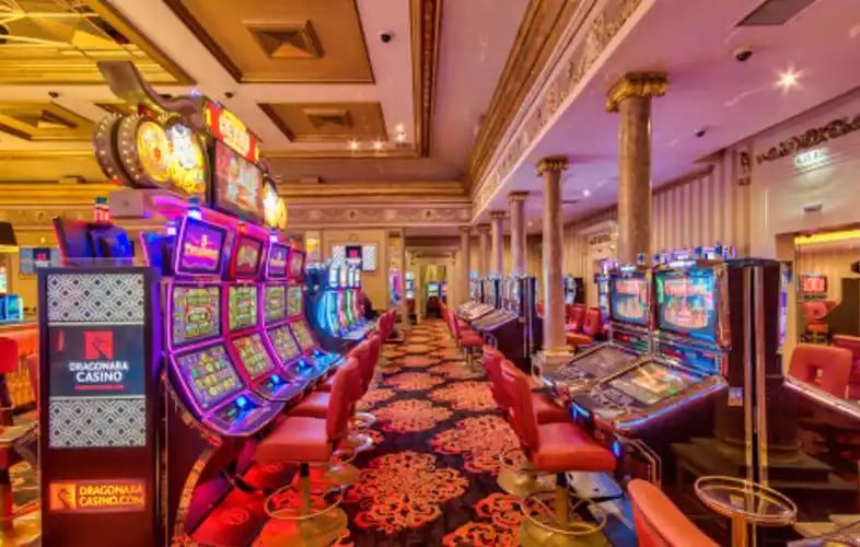free5000 slot games အမျိုးအမည် progressive jackpot video slots