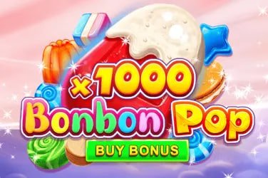 free5000 iOS iPhone Home Screen ထည့်သွင်းနည်း