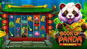Esports bet type မျိုးစုံ ရွေးချယ်မှု screen