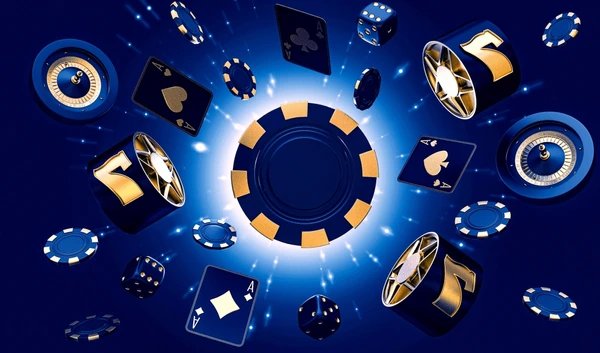 free5000 slot games ကစားနည်း spin button နှင့် payline ရှင်းပြချက်