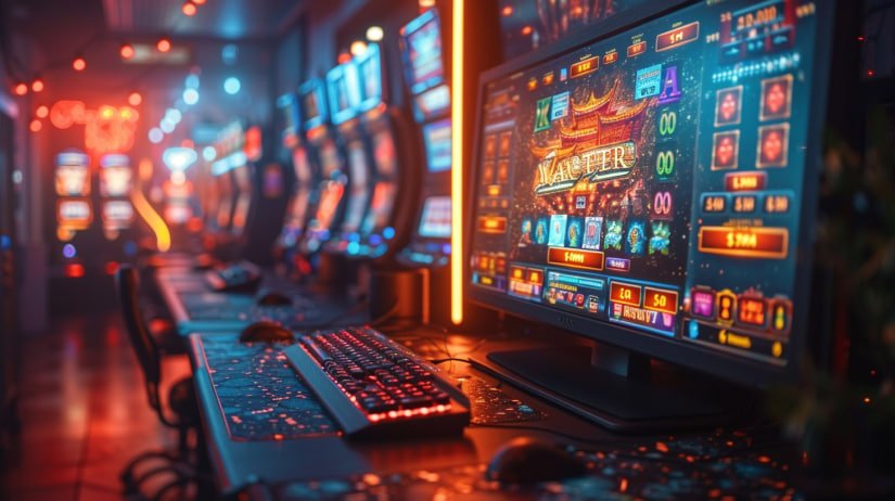 free5000 live in-play betting ပွဲကြားစဉ် odds အပြောင်းအလဲ