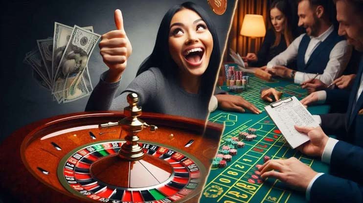 မြန်မာ Sportsbook live odds ဘောလုံးပွဲ