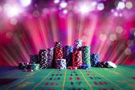 free5000 အားကစားလောင်းကစား ဘောလုံးပွဲ live odds မြင်ကွင်း